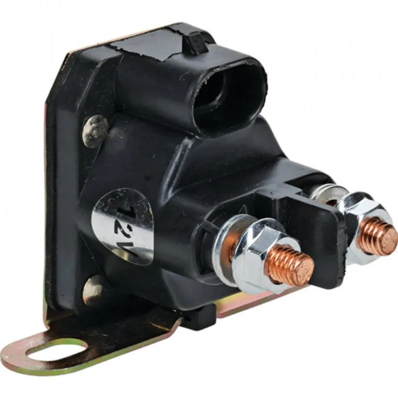 Solenoid ARROWHEAD 240-22277 Aktuální