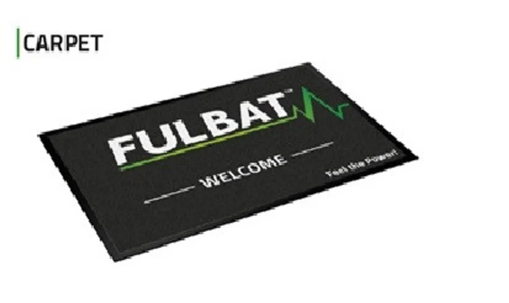 Super Cena Kobereček FULBAT FULBAT 60cm x 95cm