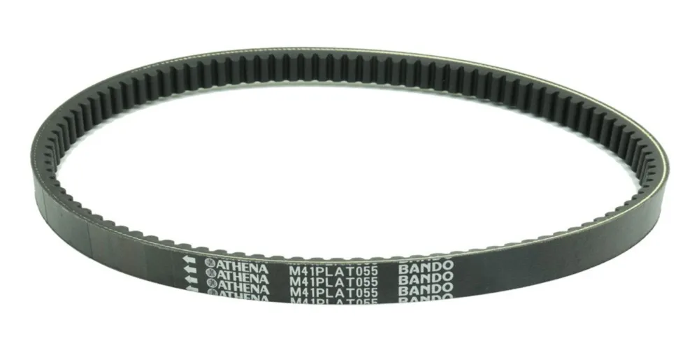 Nakupujte Hned Řemen variátoru ATHENA PLATINUM S41PLAT055