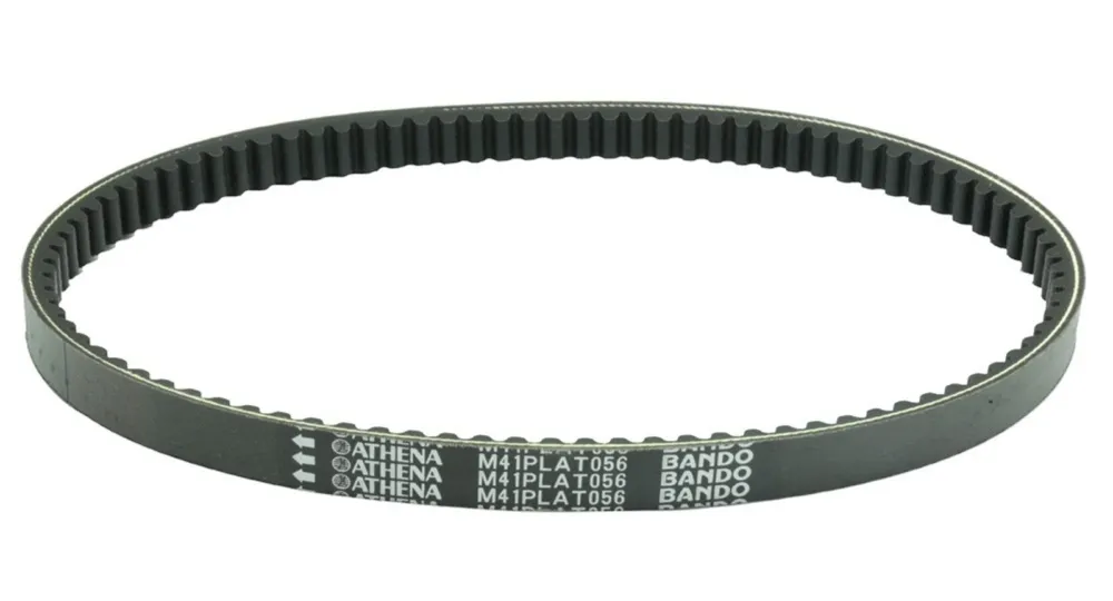 Řemen variátoru ATHENA PLATINUM S41PLAT056 Doprava Zdarma