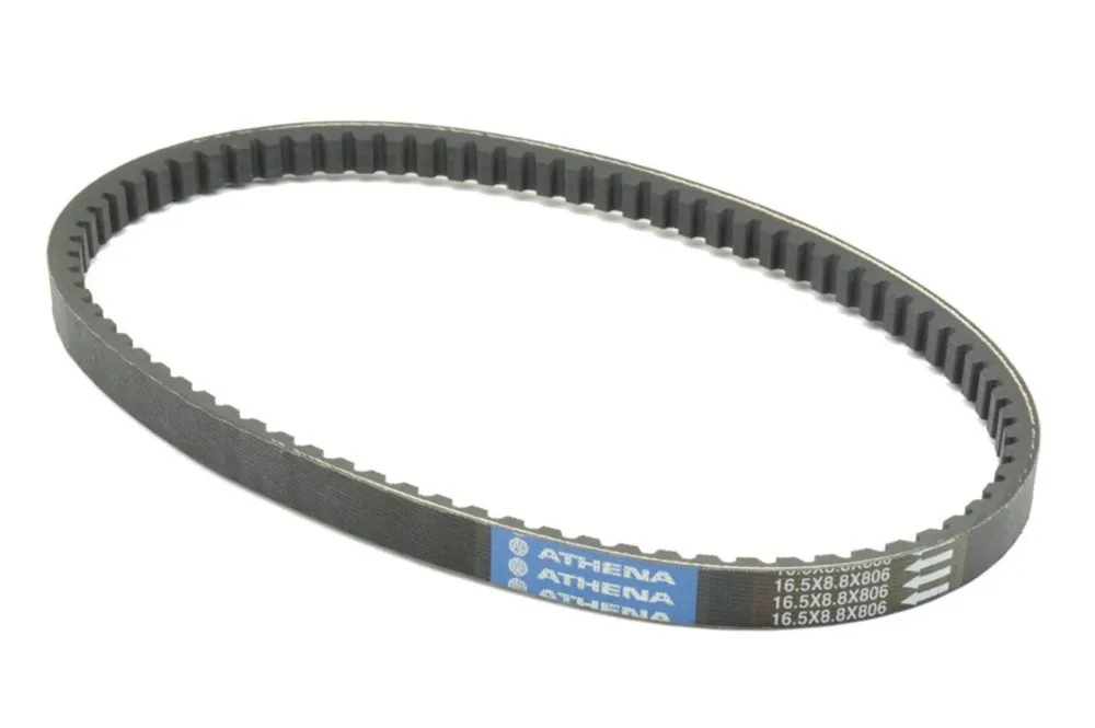 Řemen variátoru ATHENA S410000350007 Značkový