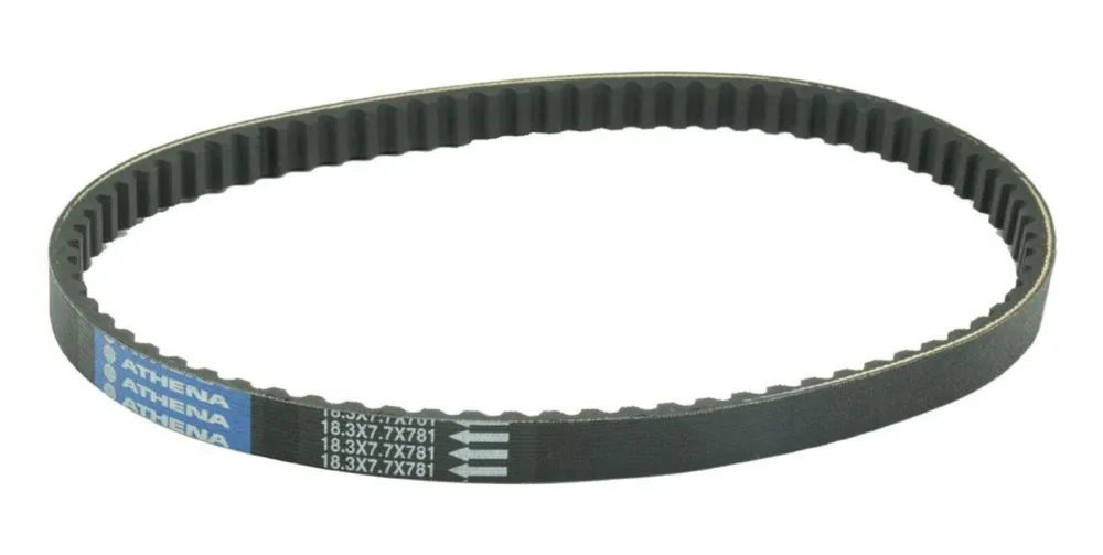 Řemen variátoru ATHENA S410000350038 Cenově Výhodný
