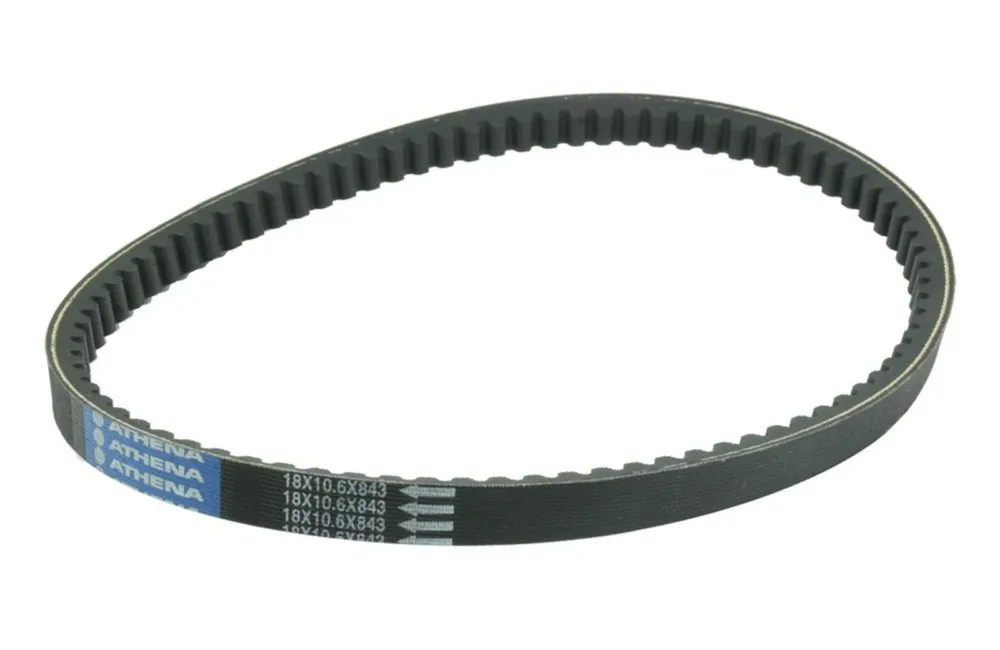 Zlevněný Řemen variátoru ATHENA S410000350040