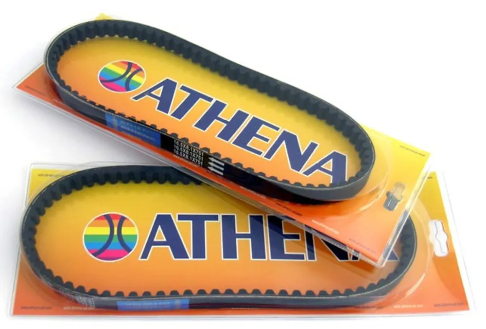 Řemen variátoru ATHENA S410000350046 Super Cena