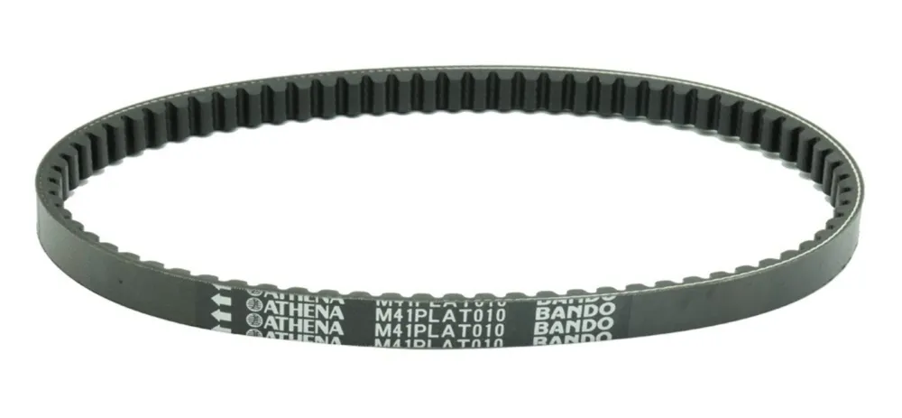 Řemen variátoru ATHENA PLATINUM S41PLAT010 Zlevněný
