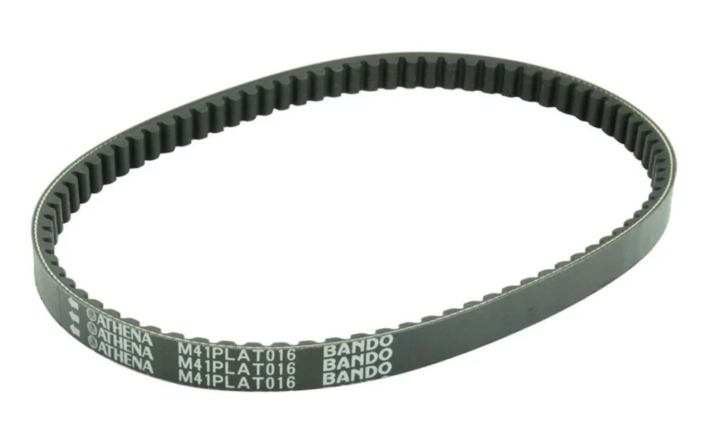 Řemen variátoru ATHENA PLATINUM S41PLAT016 Expresní Doručení