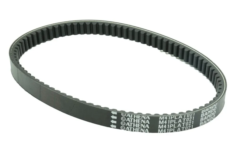 Expresní Doručení Řemen variátoru ATHENA PLATINUM S41PLAT021