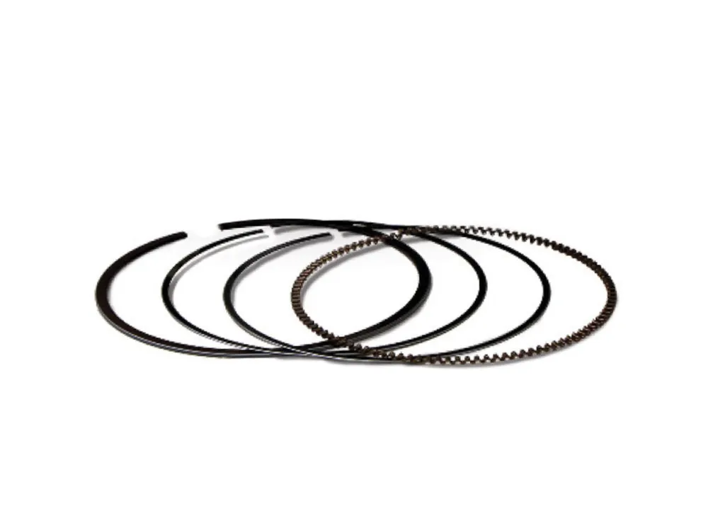 Expresní Doručení Rings VERTEX 590366000002