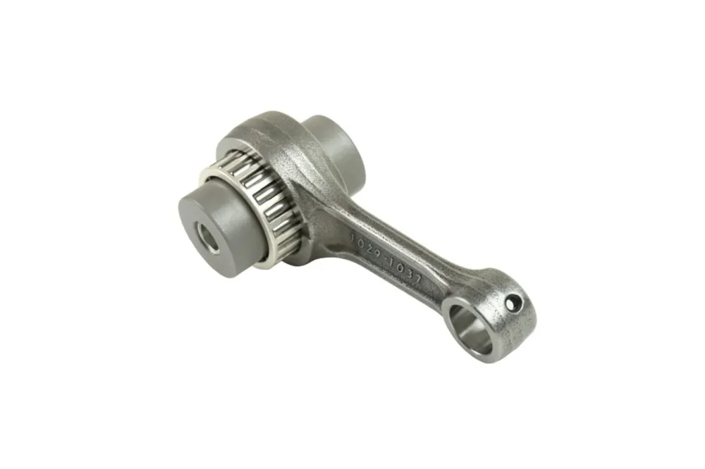 Nejlepší Volba Ojniční sada ATHENA P40321029