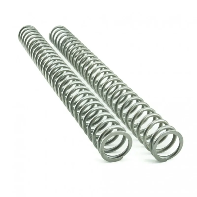 Pružina přední vidlice K-TECH WP XPLOR 435-445-44 4.4N (inc 2x spacer) Cenový Hit