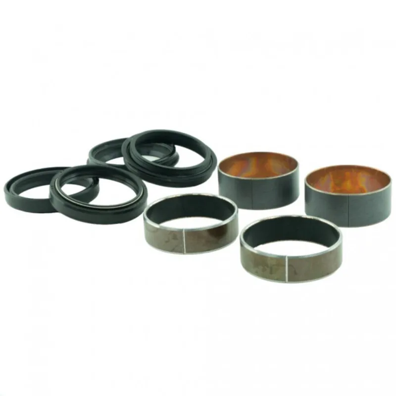 Must-Have Front fork service kit K-TECH SHOWA 105-500-048-001 48mm