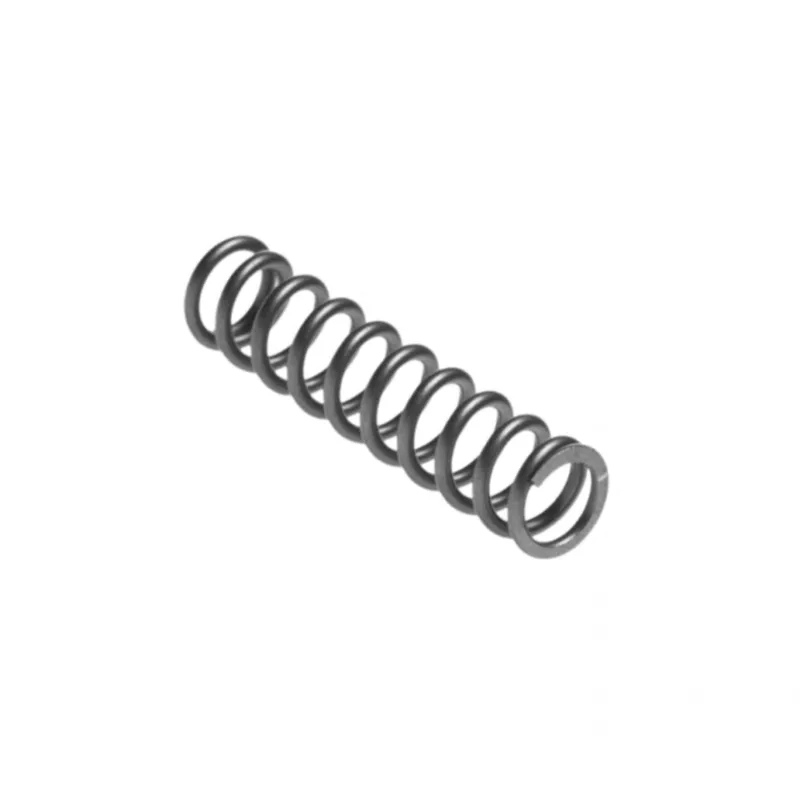 FF Pressure spring K-TECH WP 111-120-600-002 14N x 114mm Nakupujte Hned