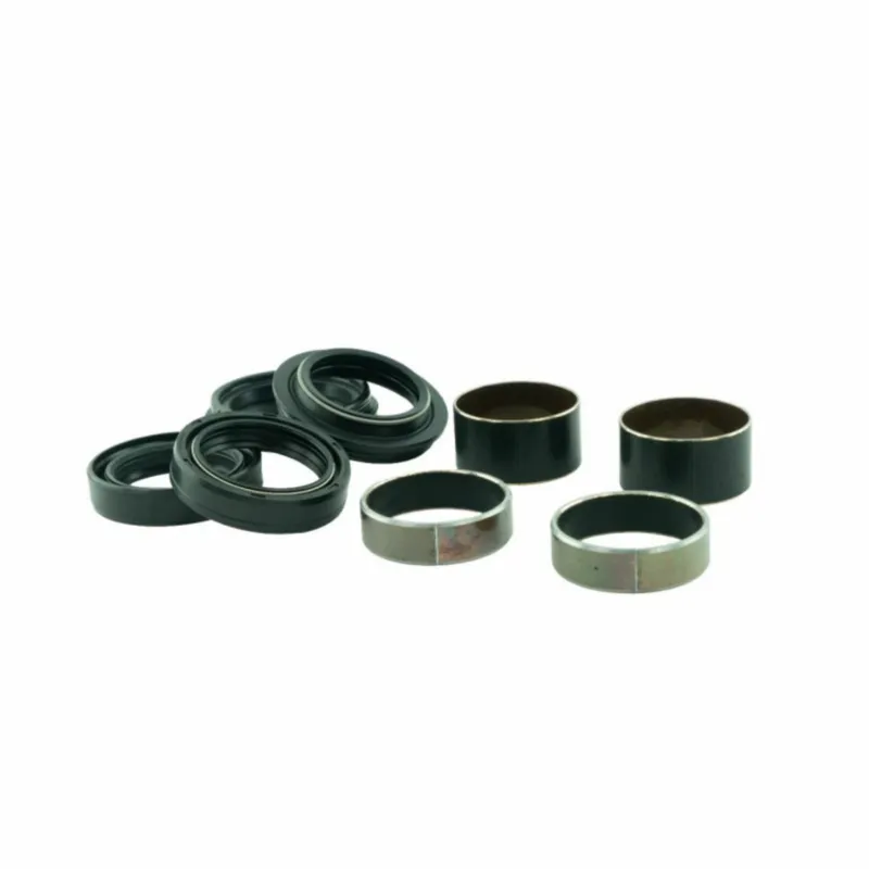 Nová Kolekce Front fork service kit K-TECH WP 105-600-035-001 35mm