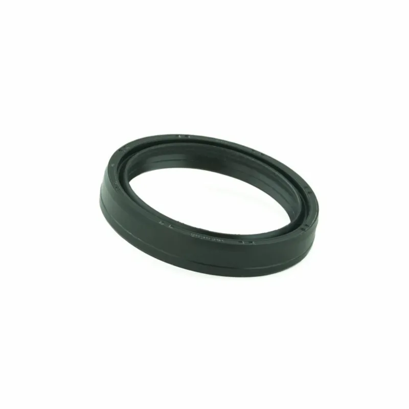 Gufera přední vidlice K-TECH SHOWA OS-43-54-95 (15 pcs) 43.00x54.00x9.50/10.50mm Sezónní Sleva