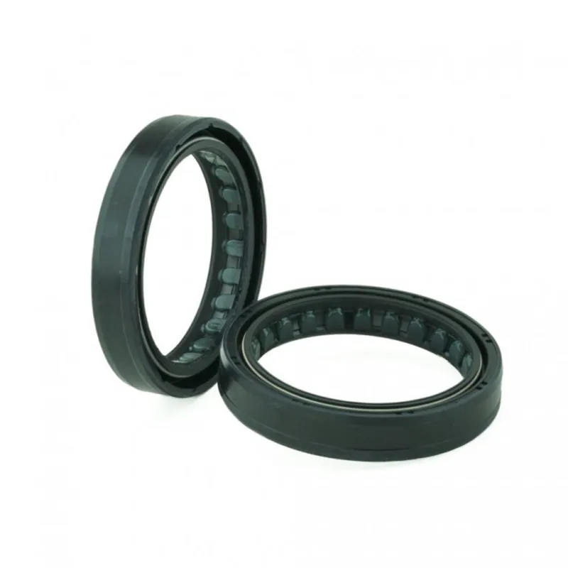 Koupit Online Gufera přední vidlice K-TECH FSS-038 NOK 50x63x11