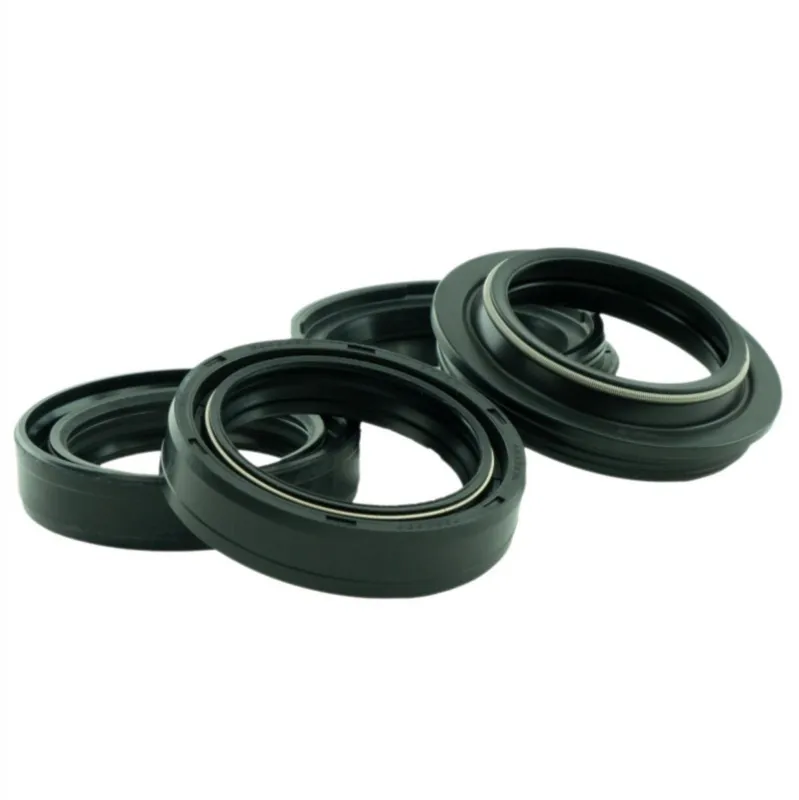 Pouze Dnes Gufera přední vidlice sada K-TECH WP FSK-000 35.00mm