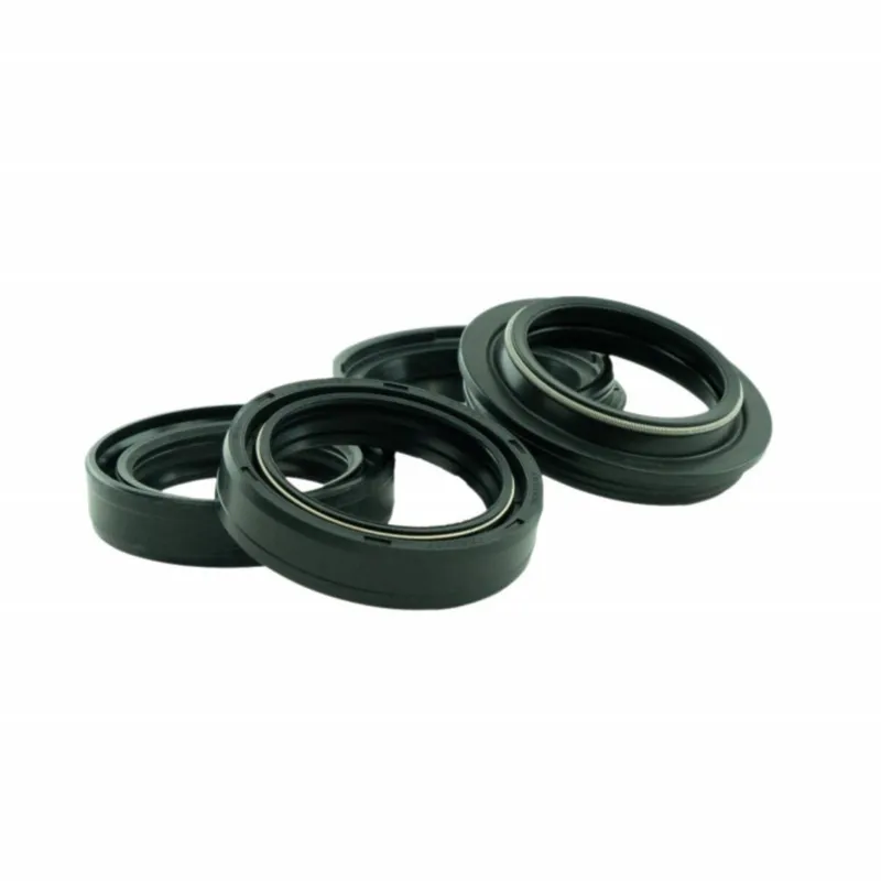 Gufera přední vidlice sada K-TECH MARZOCCHI FSK-002 35.00mm Víkendová Akce