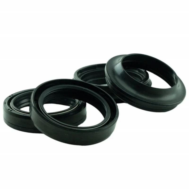 Akce Gufera přední vidlice sada K-TECH KYB FSK-005 41.00mm