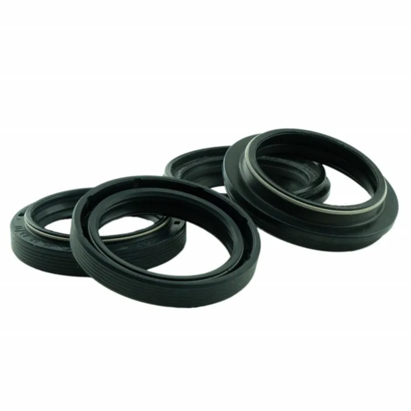 Aktuální Gufera přední vidlice sada K-TECH MARZOCCHI FSK-026 45.00mm