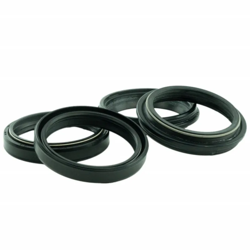 Cenově Výhodný Gufera přední vidlice sada K-TECH SACHS FSK-034 48.00mm
