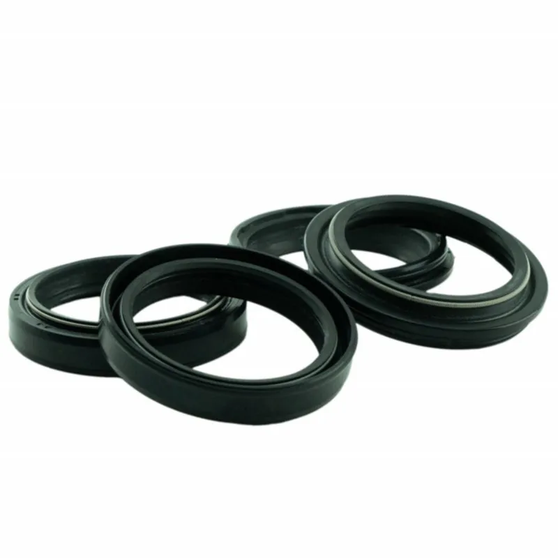 Objednat Nyní Gufera přední vidlice sada K-TECH SACHS FSK-024 46.00mm