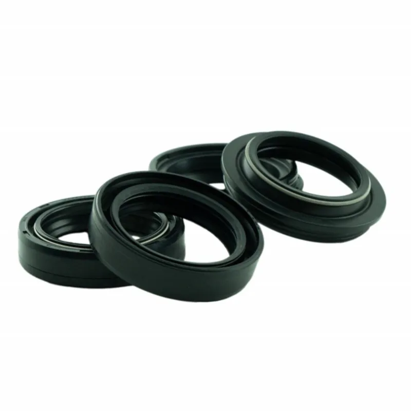 Levný Gufera přední vidlice sada K-TECH SHOWA FSK-047 27.00mm