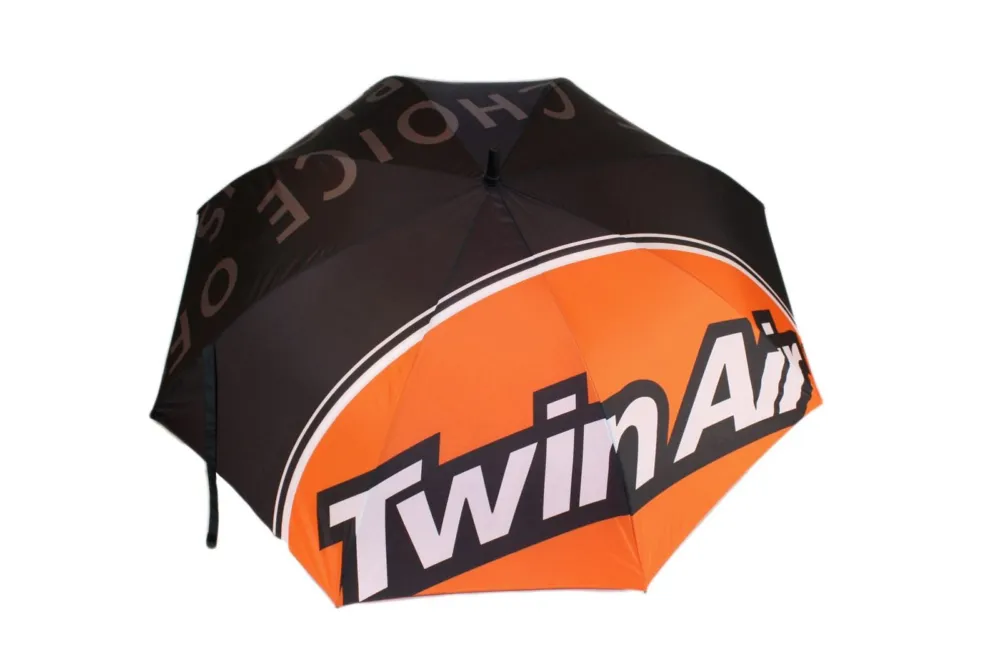 Deštník TwinAir 177763 Sezónní Sleva