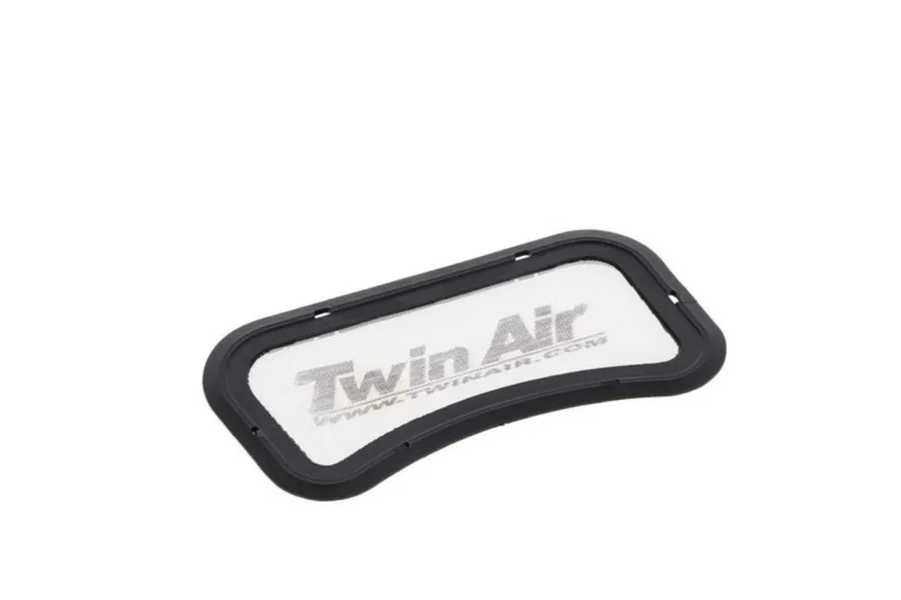 Ventilace airboxu TwinAir 177764KX airbox (1ks) Oblíbený
