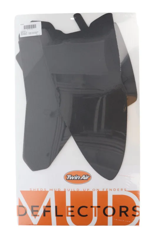 Lapač bláta TwinAir 177767103 Pěnový kryt blatníku Levný