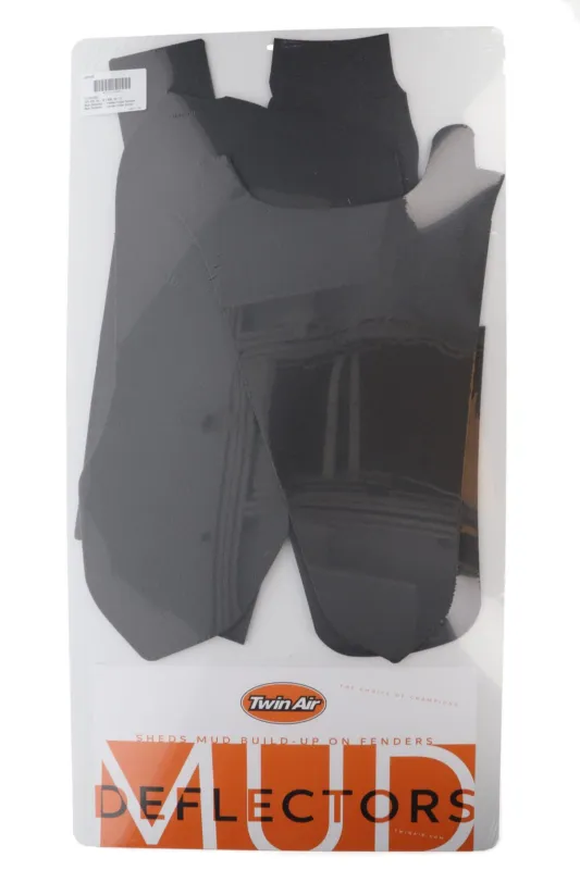 Lapač bláta TwinAir 177767200 Pěnový kryt blatníku Cenový Hit