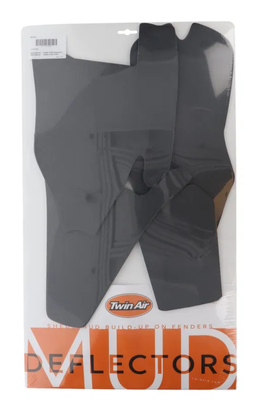 Lapač bláta TwinAir 177767503 Pěnový kryt blatníku Super Cena