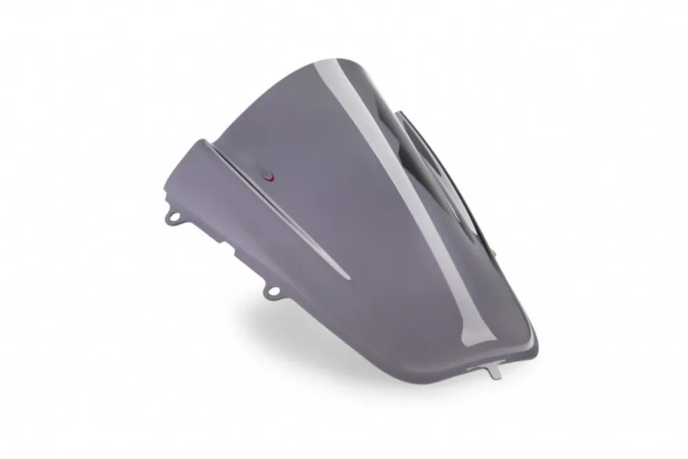 Koupit Online Plexi štít PUIG Z-RACING 3826F tmavá kouřová