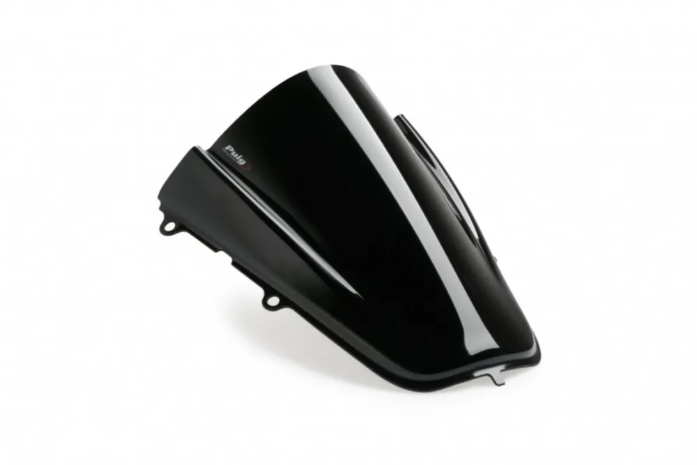 Plexi štít PUIG Z-RACING 3826N černý Koupit Online