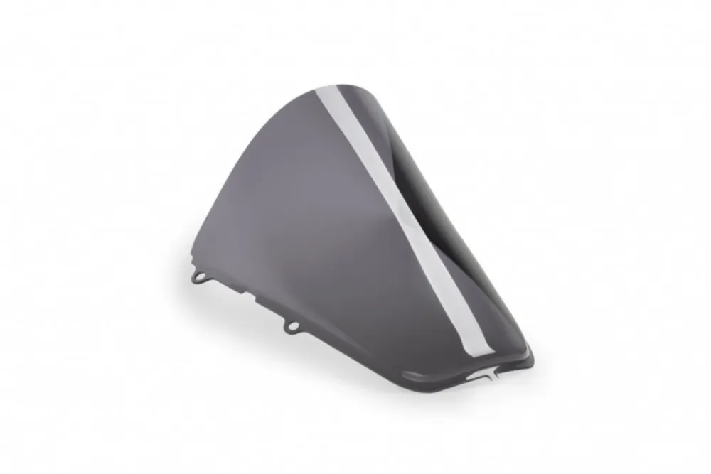Plexi štít PUIG R-RACER 3827F tmavá kouřová Super Cena