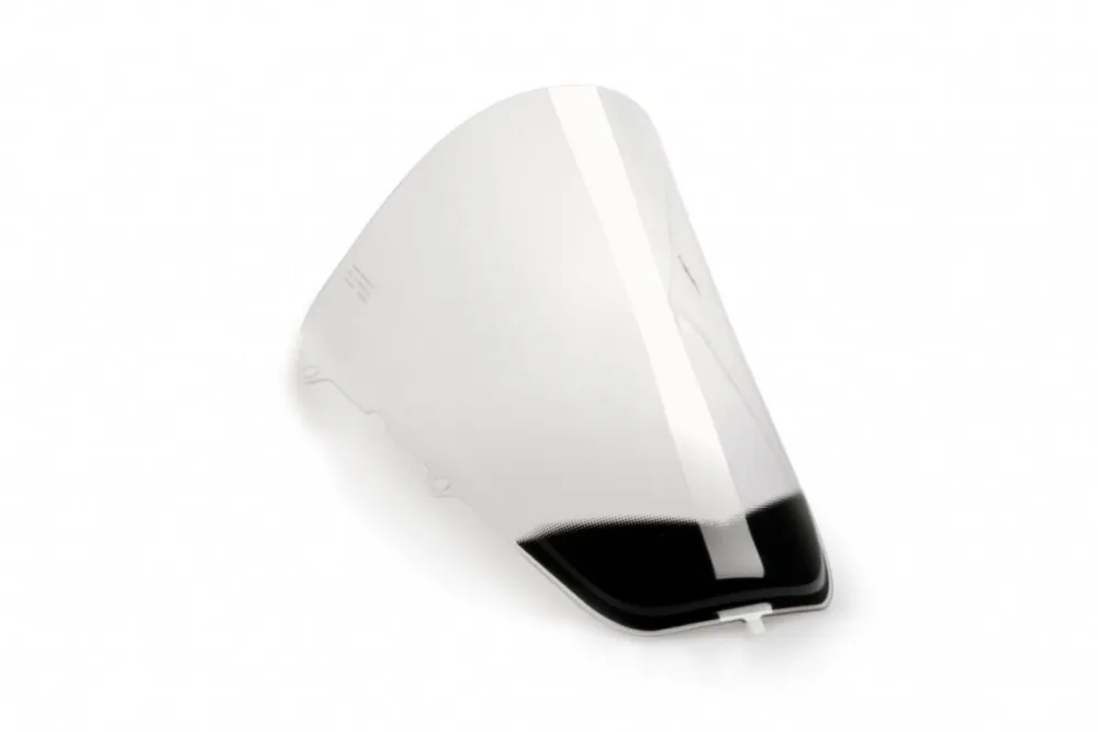 Plexi štít PUIG R-RACER 3827W průhledný Akce