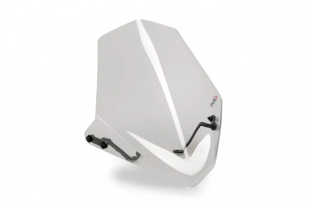 Plexi štít PUIG NEW GEN. SPORT 3657W průhledná Kup Teď