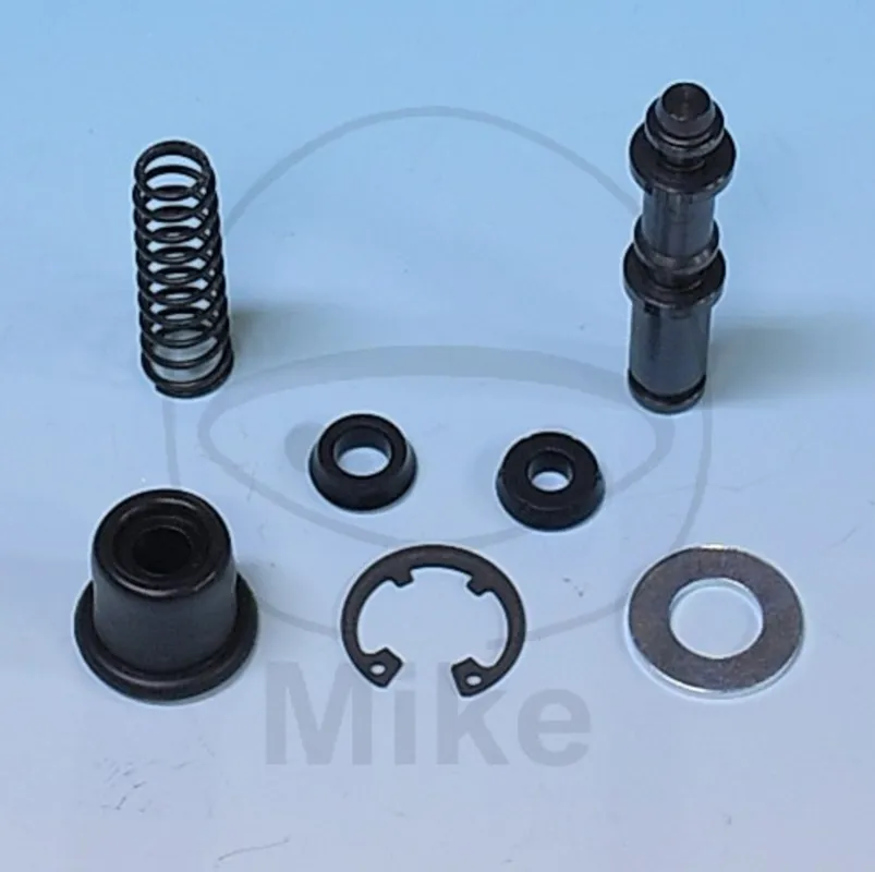 Opravná sada brzdového válce TOURMAX OSV 0028 Cenová Bomba