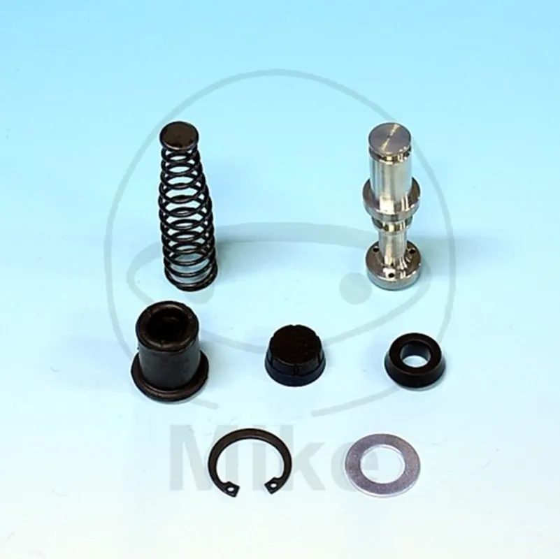 Kup Teď Opravná sada brzdového válce TOURMAX OSV 0031