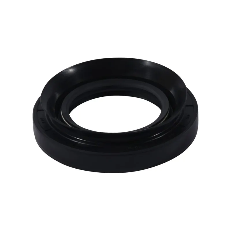 Těsnění bubnové brzdy All Balls Racing 30-7601-1 Must-Have