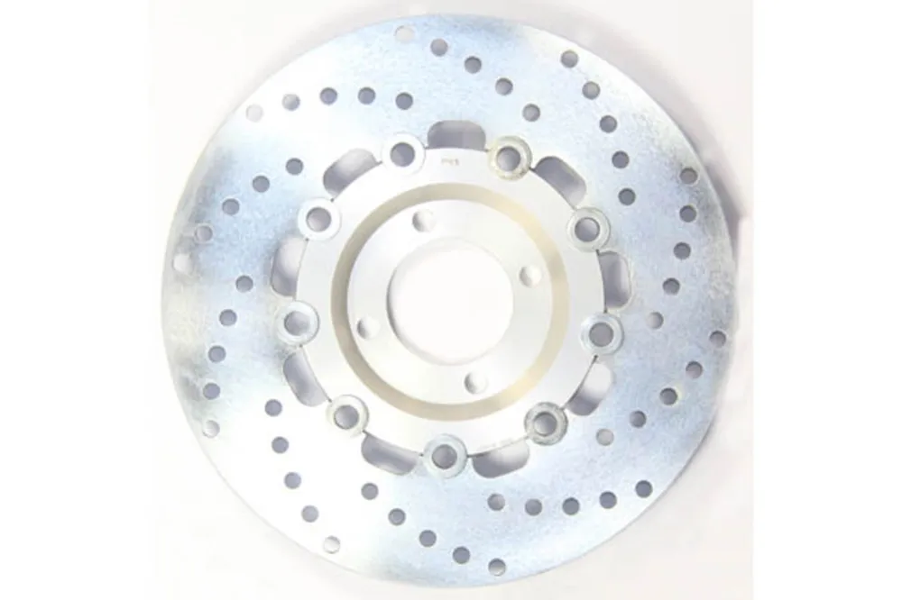 Brzdový kotouč EBC MD4043RS Cenová Bomba