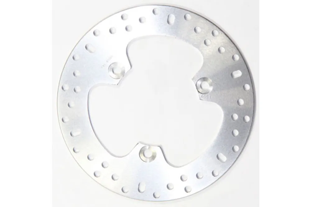 Brzdový kotouč EBC MD4051 Nejlepší Cena