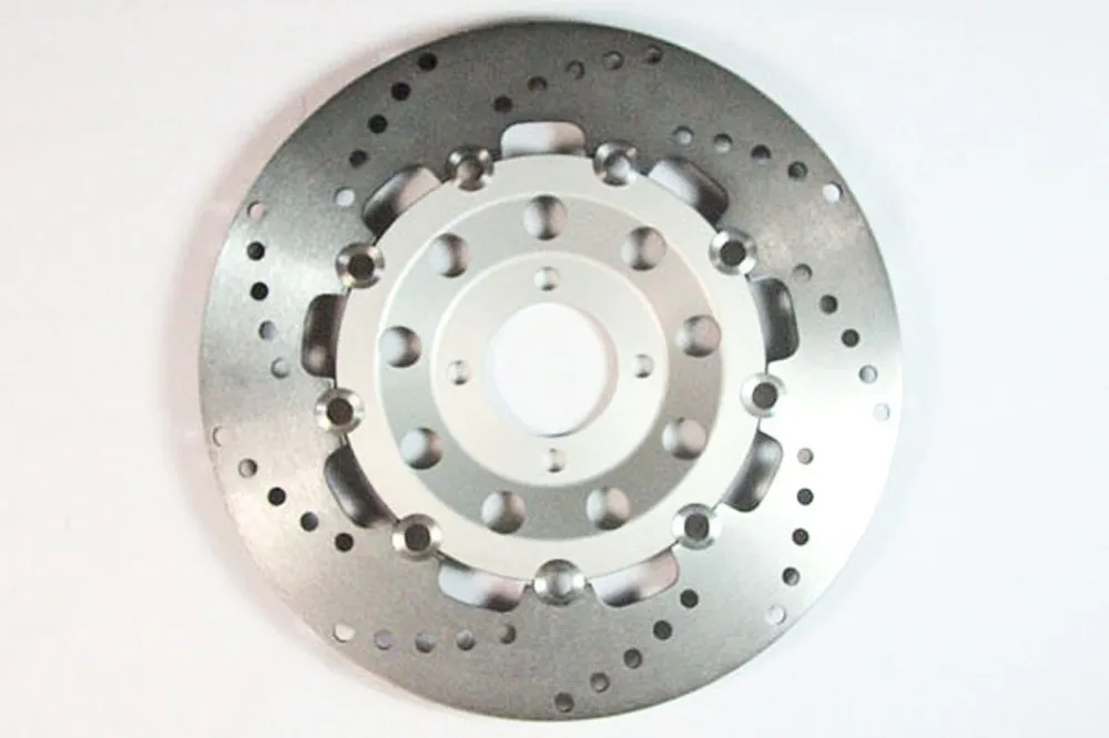 Nejlepší Volba Brzdový kotouč EBC MD4052LS