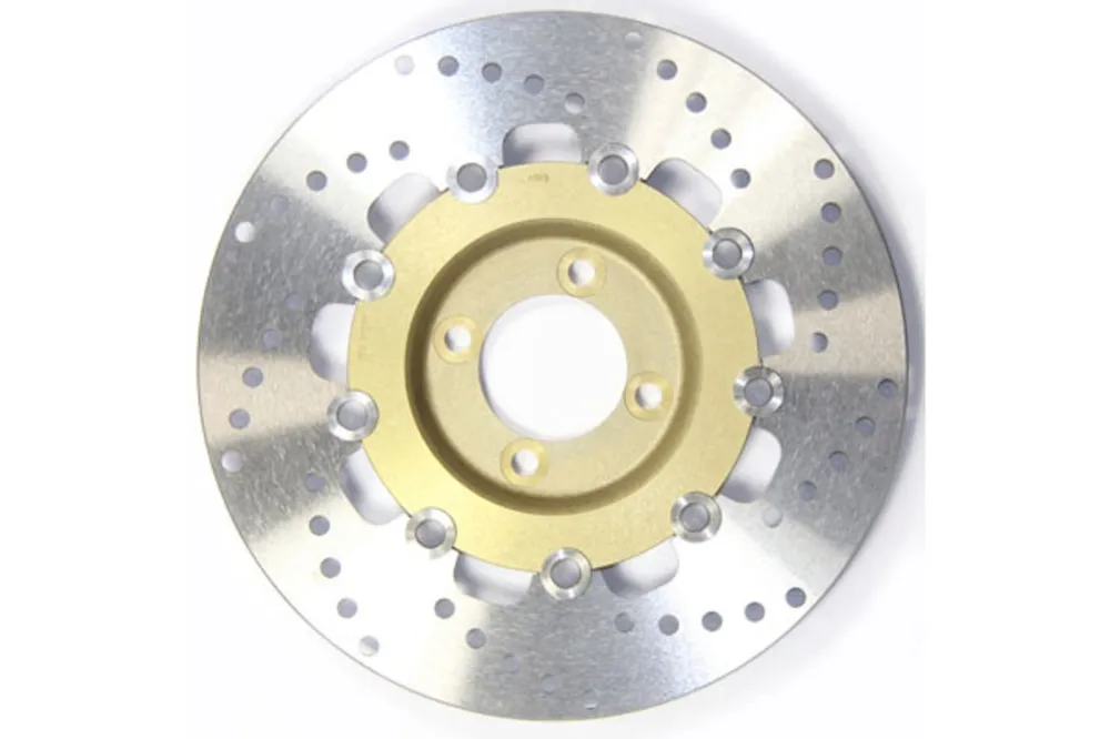 Brzdový kotouč EBC MD4063 Bezpečná Platba