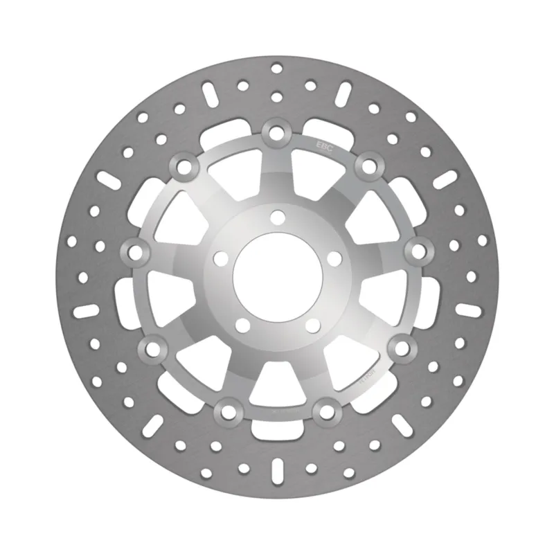 Speciální Cena Brzdový kotouč EBC MD4134