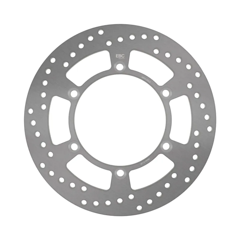 Brzdový kotouč EBC MD4135LS Kup Teď