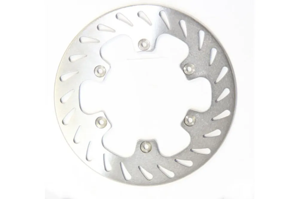 Brzdový kotouč EBC MD6253D Koupit Online
