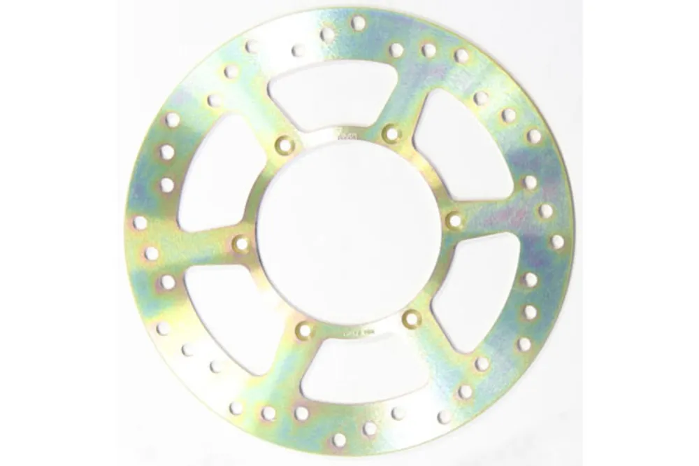 Nízká Cena Brzdový kotouč EBC MD6260D