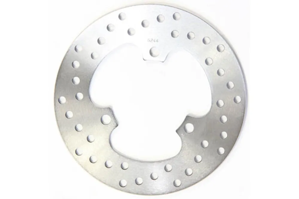 Speciální Cena Brzdový kotouč EBC MD6244D