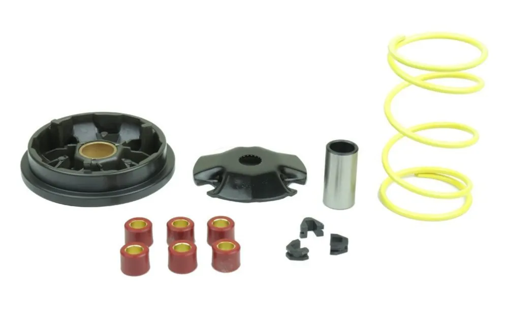 Koupit Online Variátor ATHENA P400480110001