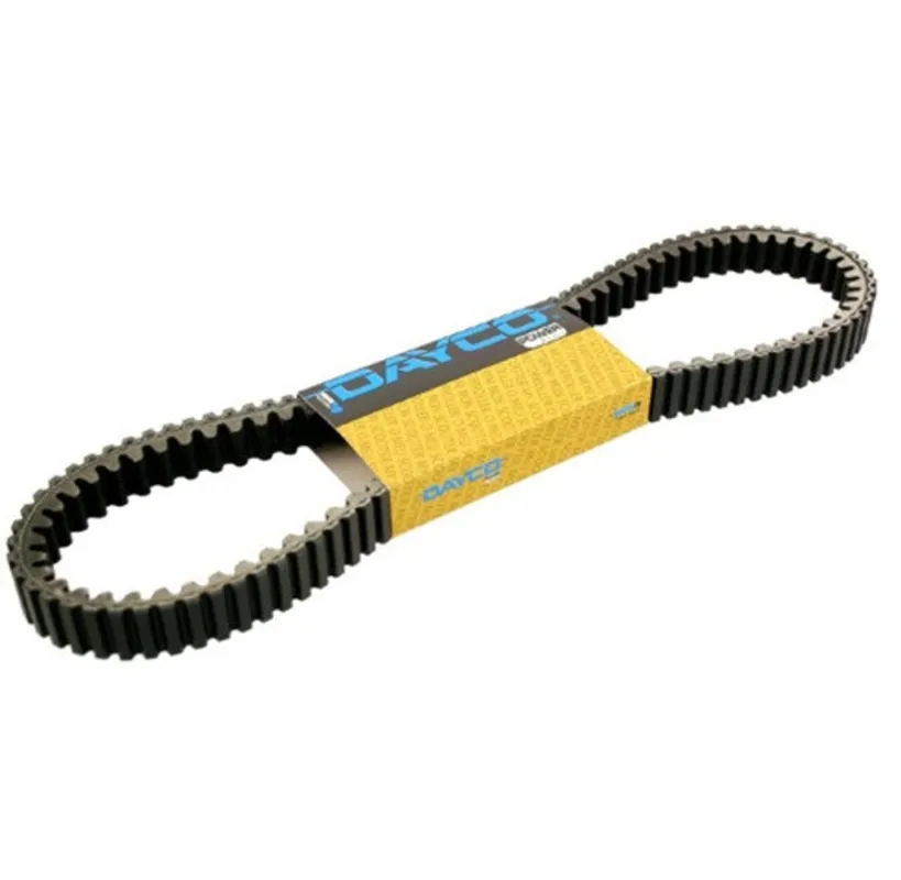 Řemen variátoru DAYCO DAYCO 163750812 kevlarový Objednat Nyní